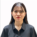 Nhân viên xử lý hồ sơ pháp lý